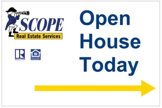 Scope Real Estate Service