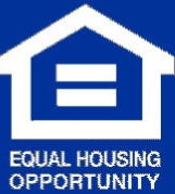 Equal Housing Opportunity