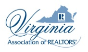 Virginia Association of Realtors